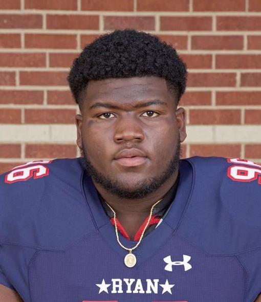 Bear Alexander.jpg